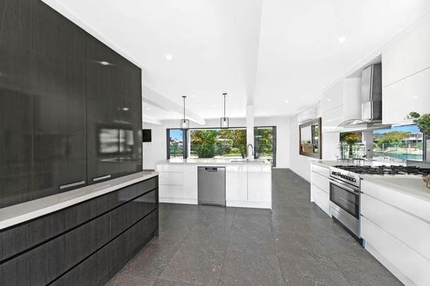 44 Rudd Street - Photo 1