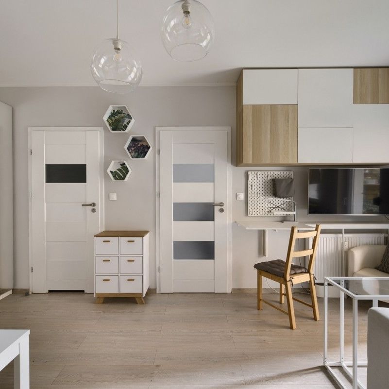 Poznań, Wilczak - Photo 1