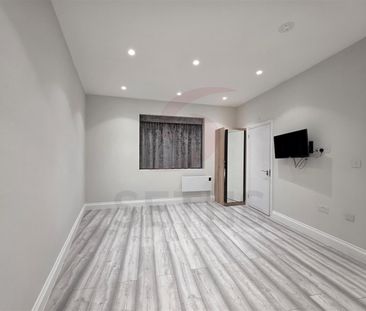 Haymarket, LE1, Leicester - Photo 6