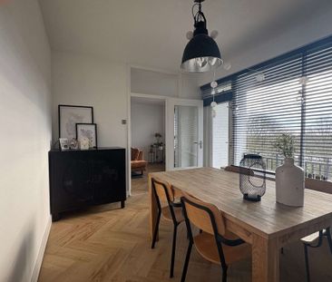 Te huur: Appartement Neerstraat in Den Bosch - Foto 3