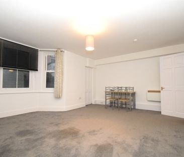 1 bed apartment to rent in Trafalgar Square, Scarborough, YO12 - Photo 5