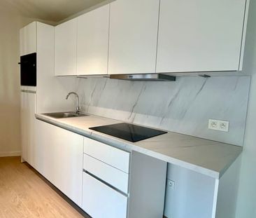 Studio te huur - Photo 4