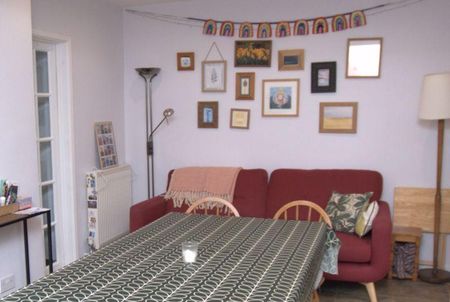 3 bedroom detached house to rent - Photo 2