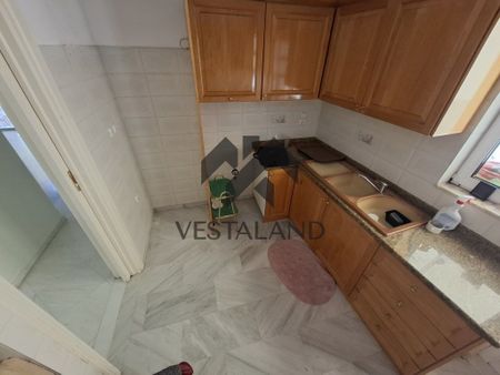 Διαμέρισμα για ενοικίαση Άνω Βριλήσσια (Βριλήσσια) - Photo 4