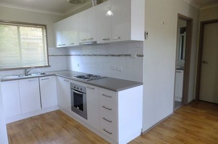 Home For Rent - Photo 4