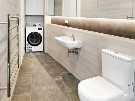 1 bedroom apartment in Ponsonby - Photo 5