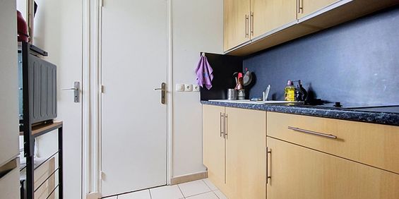 Appartement T2 MONTLHERY à louer - Photo 3