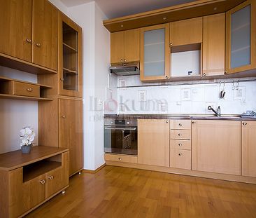 Warszawa, Białołęka, Warszawa, Białołęka, Odkryta - Photo 2