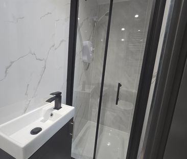 Ferring Close, Harrow HA2, London - Photo 2