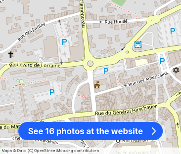 Appartement / Offre 60034921 - Photo 1