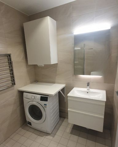 Bifrostgatan, Mölndal - Photo 3