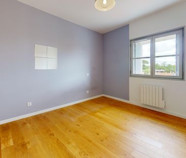 Beau T3 de 63m² - Quartier Arceaux - Photo 5