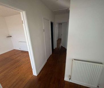 Waterleat Road, TQ3 - Photo 3