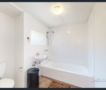 Light-Filled Living In A Great Location - Photo 6