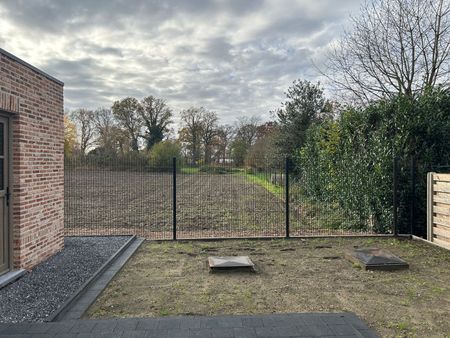 Huis te huur - Photo 2