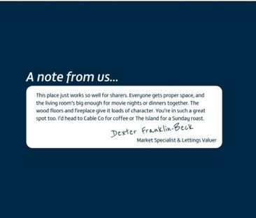 Harrow Road - Photo 4