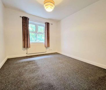 St. Pauls Road, St. Pauls Rise, M7 - Photo 5