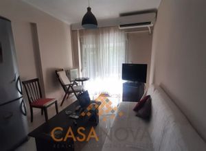 Studio/Γκαρσονιέρα για ενοικίαση - Τούμπα, - Photo 1