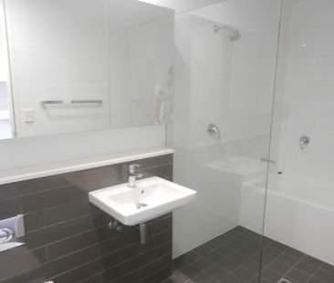 608/8 Parramatta Rd STRATHFIELD - Photo 6