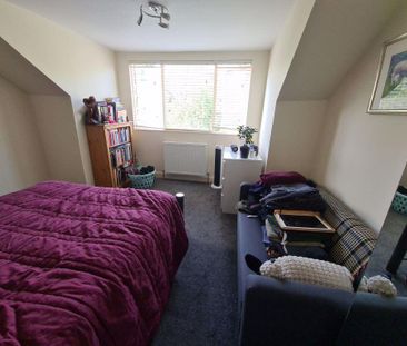 1 bedroom house to rent - Photo 4