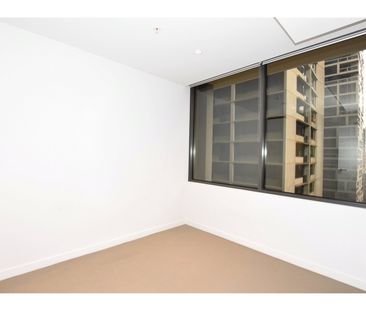 2304/639 Lonsdale Street - Photo 5