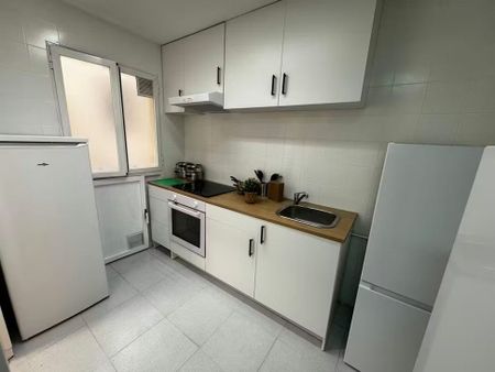 Calle de Lagasca, Madrid, Community of Madrid 28006 - Photo 2