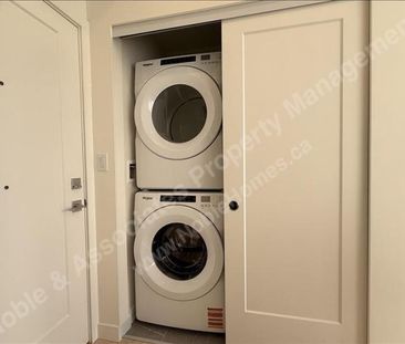 1XXXX 76 Avenue 402 Surrey - Photo 1