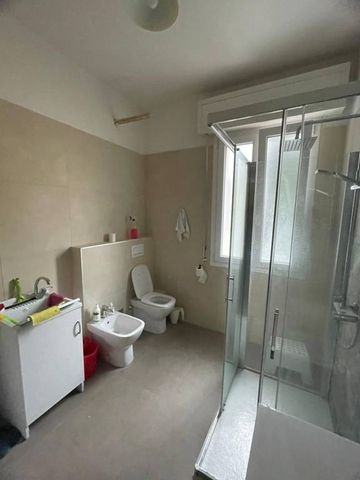 Luminosa stanza singola Via del Parco - Photo 5