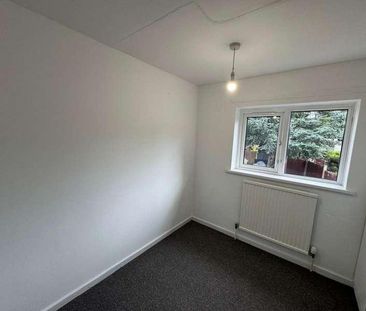 Maltby Road, Scunthorpe, DN17 - Photo 6