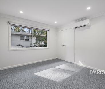3/1 GLENQUARIE PL - Photo 4