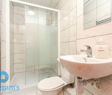 6 bed Semi-Detached House for Rent - Photo 4