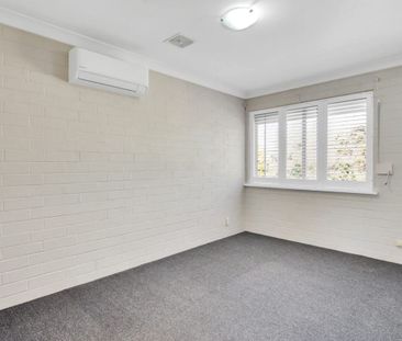 4/13 Merope Close, Rockingham WA 6168 - House For Rent | Domain - Photo 6