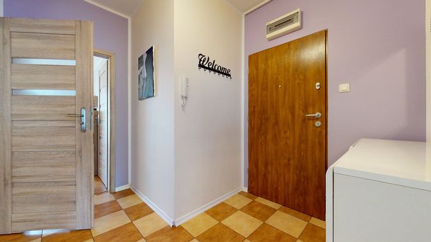 (Symbol 438572) - Photo 1