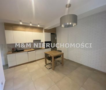 Mieszkanie na wynajem 44,00 m² Rybnik, Śródmieście - Photo 3