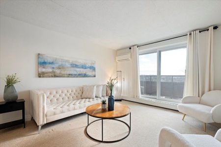 For Lease - 414 Blake Street Unit# 706, Barrie, Ontario - Photo 2