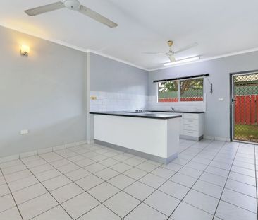 1/7 Hogan Court, Gray, NT 0830 - Photo 6