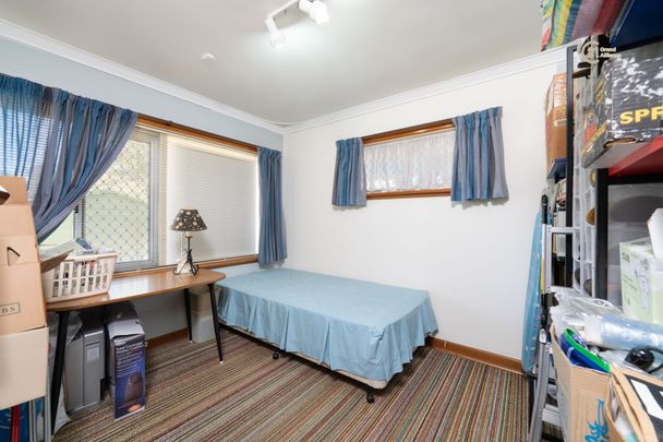 Cul De Sac Location @ $780 Per Week - Photo 1