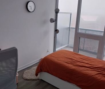 For Lease - 15 Holmes Avenue Unit# 3106, Toronto, Ontario - Photo 3