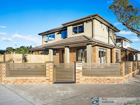 38 Farm Road, 3192, Cheltenham Vic - Photo 5