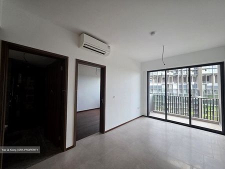 Lentor Modern (D26), Apartment - For Rent - Photo 2
