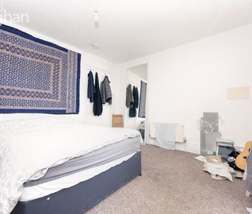 5 bedroom terraced house to rent - Photo 5