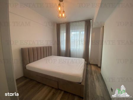 Apartament 2 camere de inchiriat in zona Dorobanti Capitale Bucuresti - Photo 3