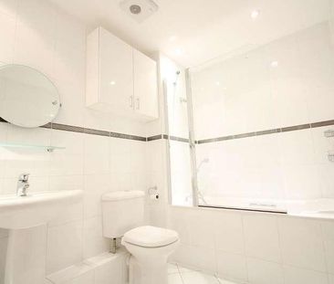 Lavender Court, Hale Lane, Edgware, Middlesex, HA8 - Photo 6