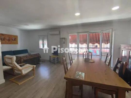 Piso en alquiler en San Juan del Puerto - Photo 1