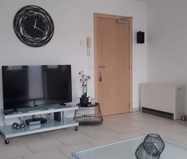 Appartement te huur - Photo 2