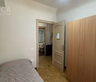 Salamanca - Photo 1