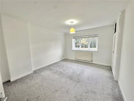 3 bedroom detached house to rent - Photo 5