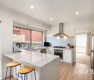 Spacious Family Home in a Prime Watsonia North Location - Photo 6