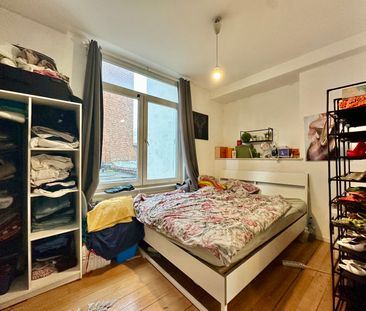 Kindermans 22 - Photo 4