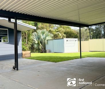 65 Grand Parade, 2756, Glossodia Nsw - Photo 5